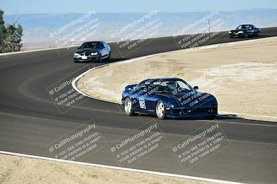 media/Mar-01-2025-Turn8 Trackdays (Sat) [[3bac13d0ad]]/Inter 2/Session 1 (Turns 2 and 3)/